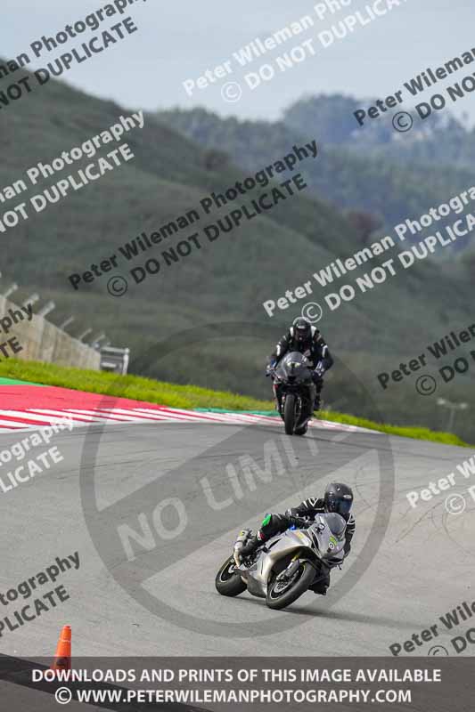 May 2023;motorbikes;no limits;peter wileman photography;portimao;portugal;trackday digital images